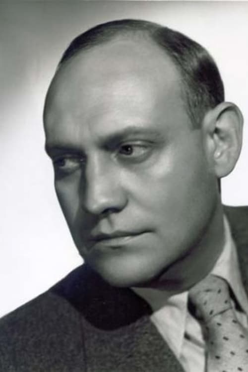 Ханс Мейер-Ханно