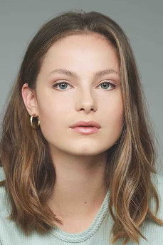 Лили Францке-Робитаилле