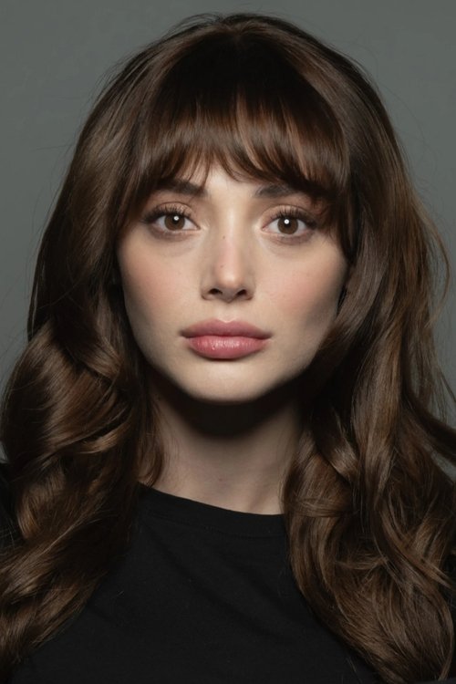 Рабиа Сойтüрк