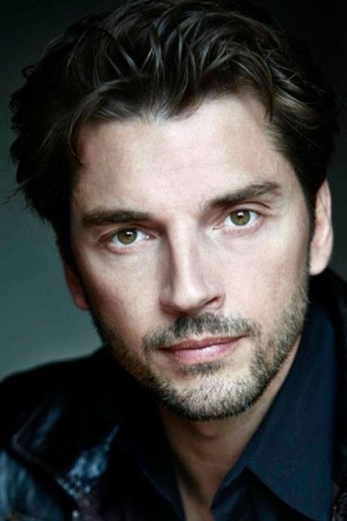 Антхонй Дебаецк