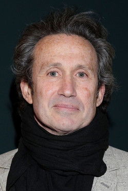 Jеффрей Курланд