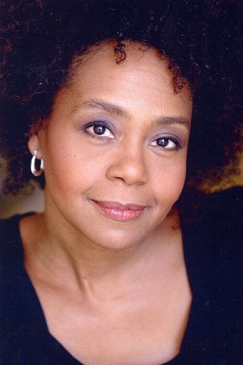 Кароле Фореман