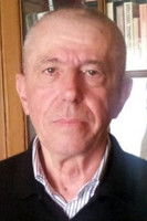 Гéрард Wалраевенс