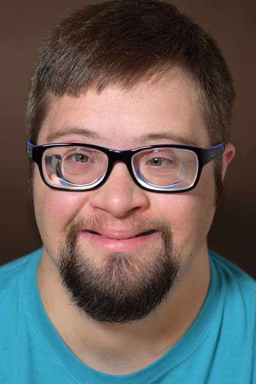 Кевин Ианнуцци