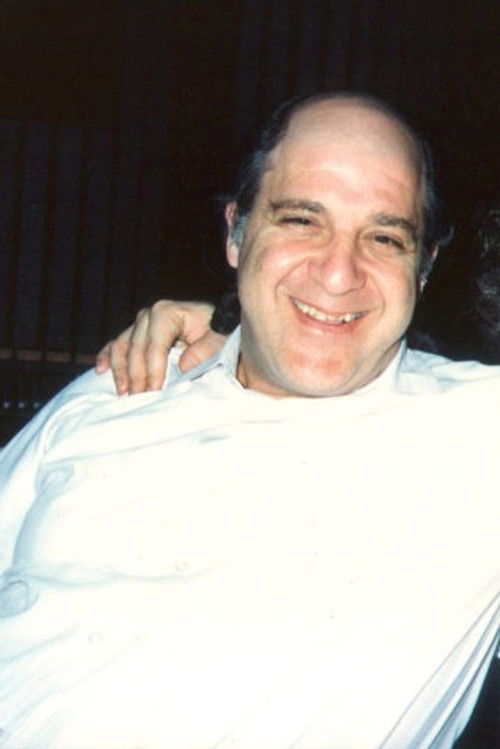 Лее Дицхтер