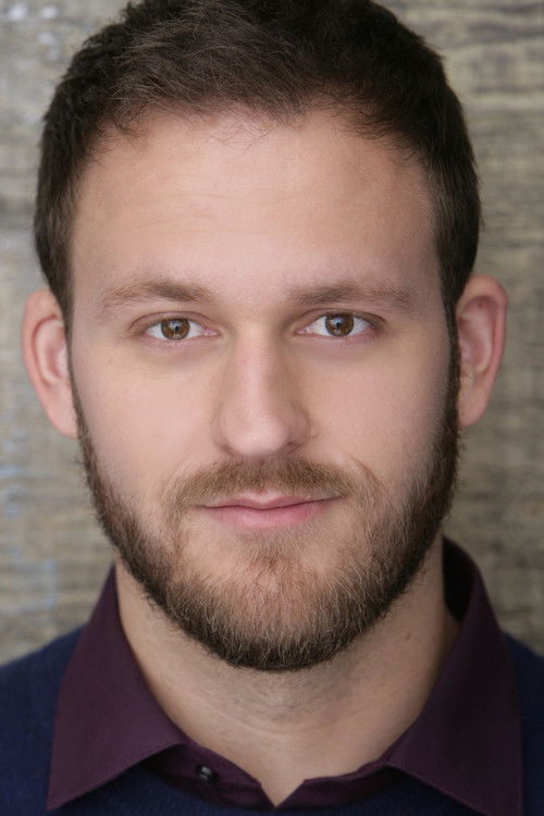 Натхан Доуглас