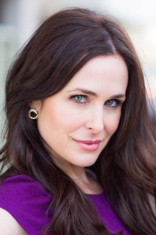 Даниелле Бисутти