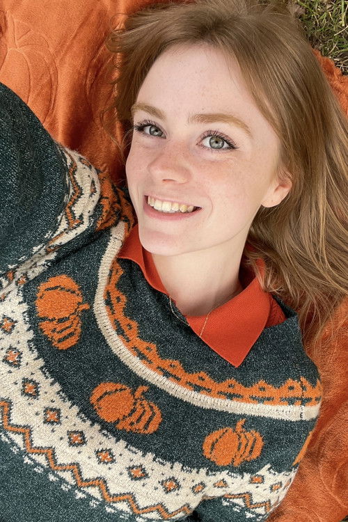 Киера Осборне