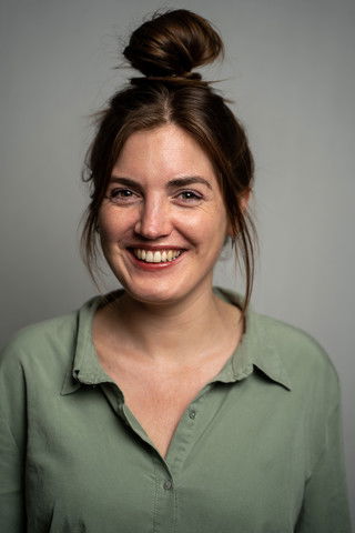 Wиллемиjн де Jонге