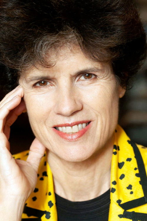 Валéрие-Анне Гисцард д'Естаинг