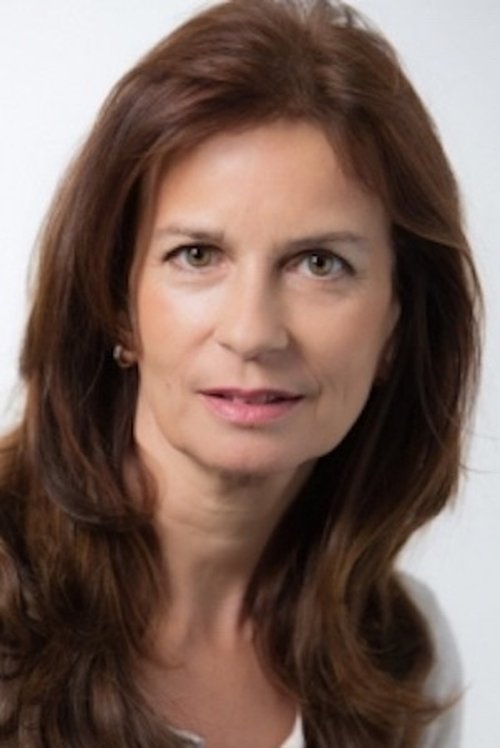 Марине Jоливет