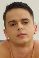 Финн Харпер