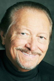  Адальберто Мария Мерли