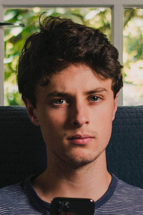 Ницк Броwне