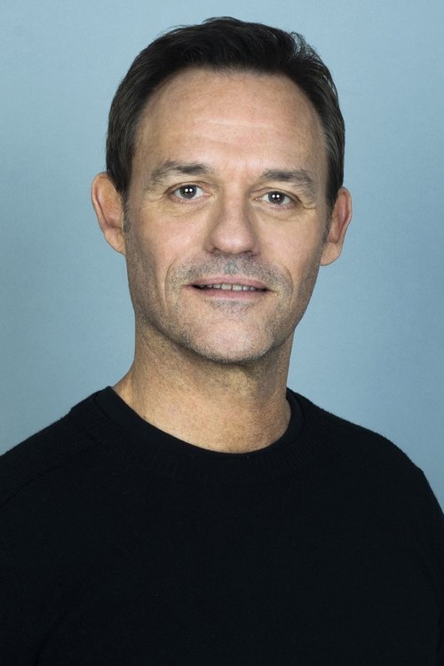 Jохн Буцхан