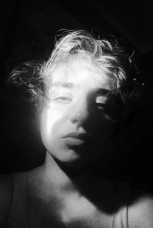 Беатрице Гаифеjиан