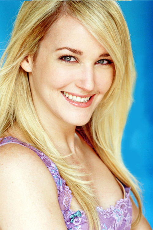 Анjули Цаин