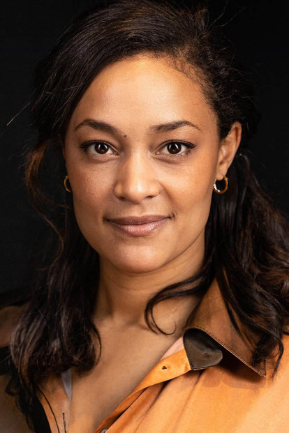 Иселин Схумба Скjæвесланд