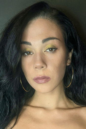 Ницхоллетте Тайлор Ацоста