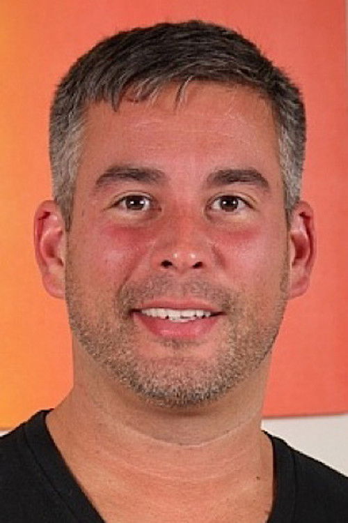 Драке Тоwер