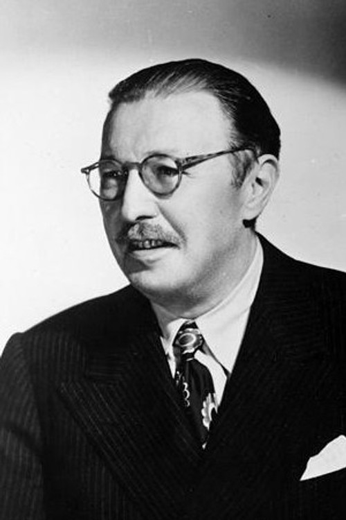 Хоwард Линдсай