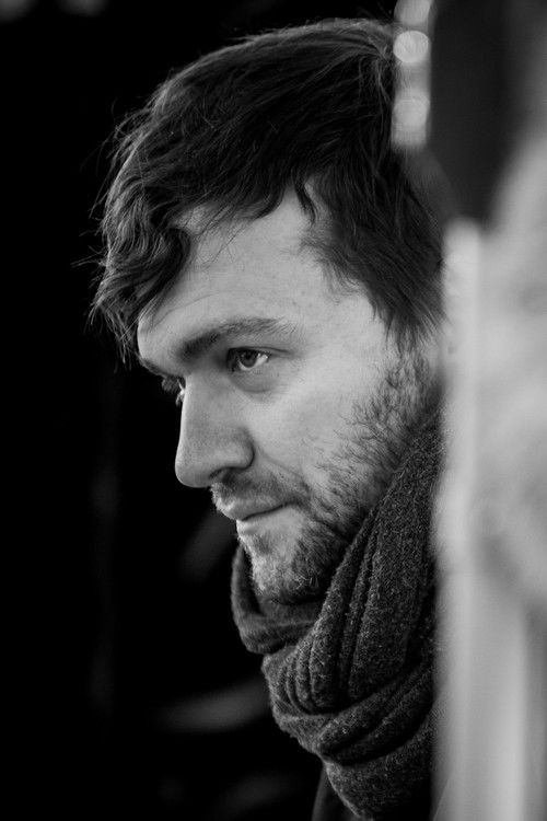 Рафаëл Оуеллет