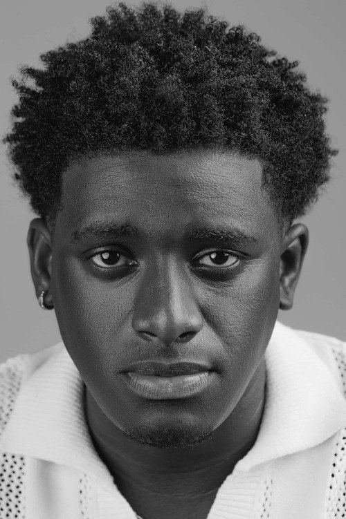 Грант Фортуне