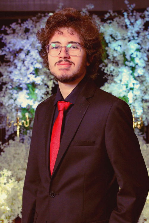 Педро Томаз