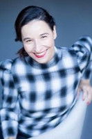 Стéпхание Хéдин