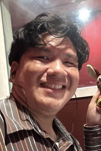 Тханапат Wонгwисит