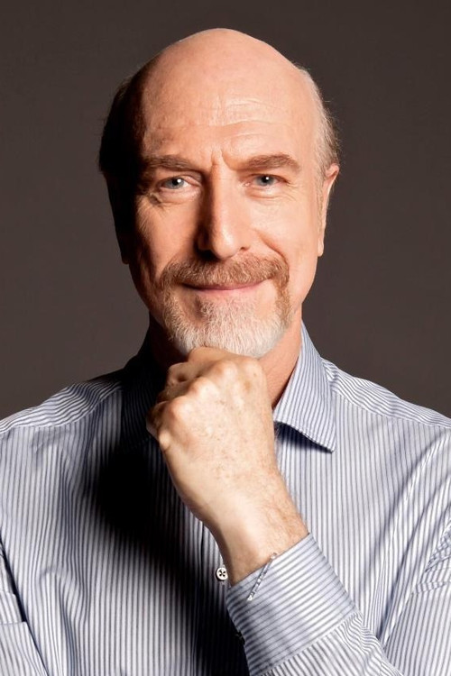 Одилон Wагнер