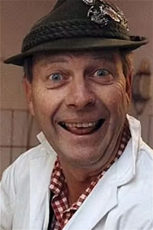 Jодле Бирге