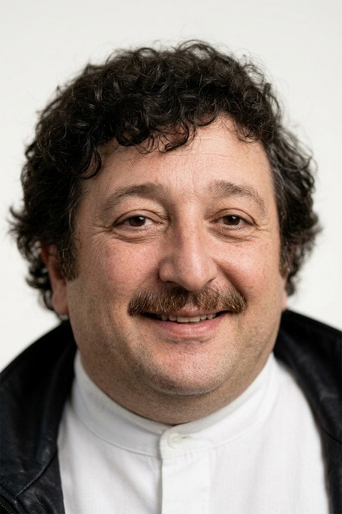 Мими Сертоğлу