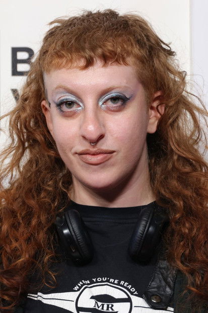 Спайк Эйнбиндер