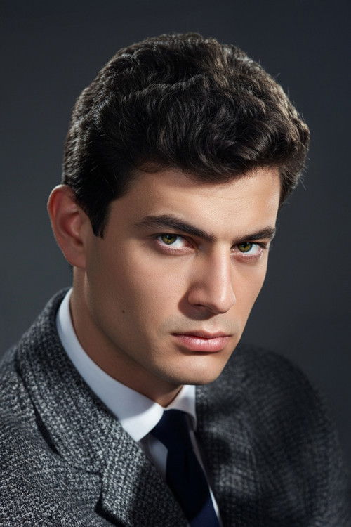 Танjу Гüрсу