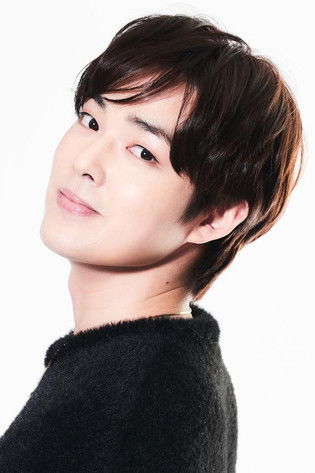 Ким Йонг-сеок