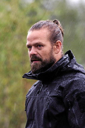 Jанне Лехтонен