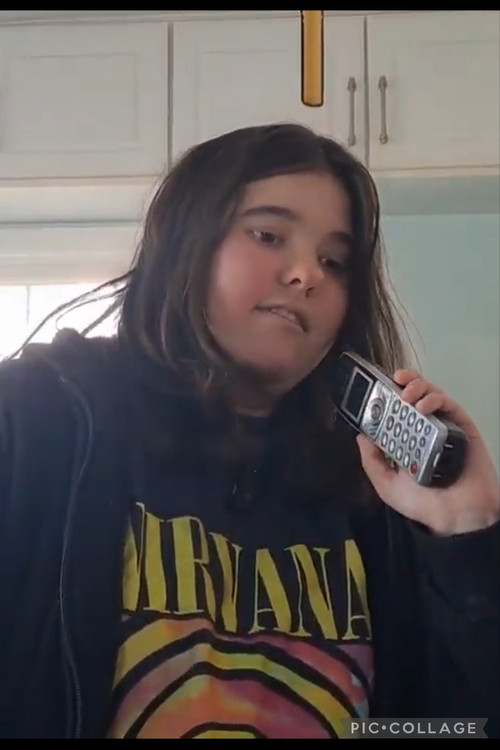 Емма Еделманн