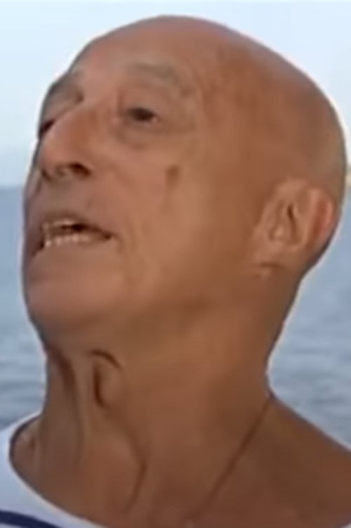 Царлос Алберто Валлес