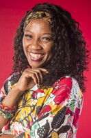 Магда Гомес