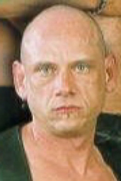 Деан Бутлер