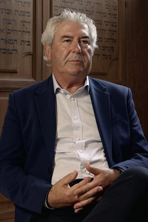 Фортунато Арбиб