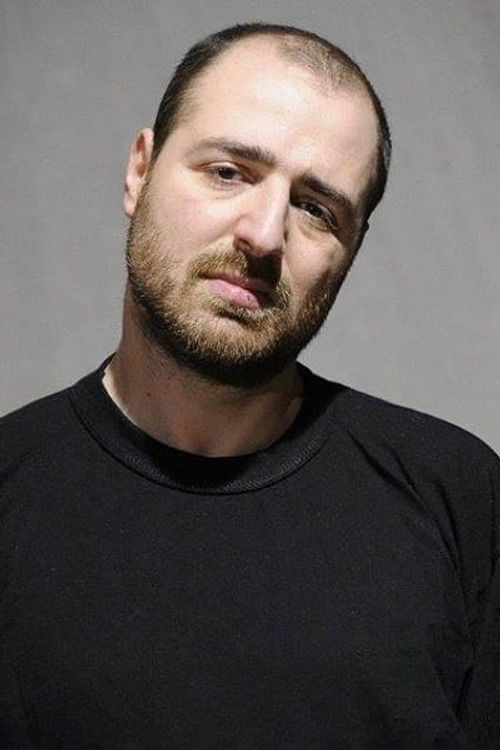 Коте Толордава