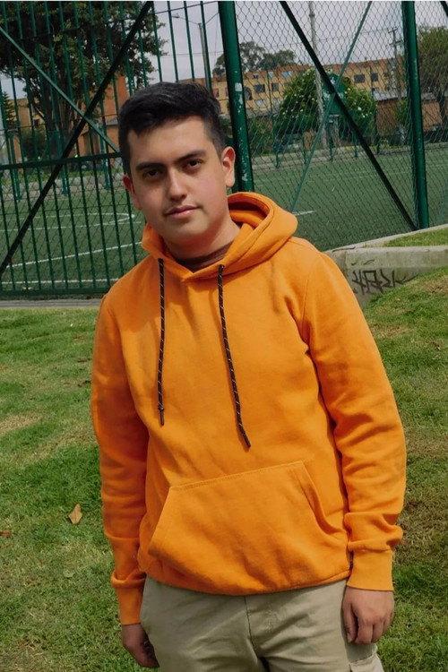 Цристиан Гуерра