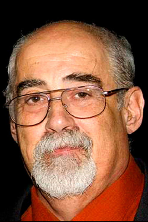 Павел Сцхwарз