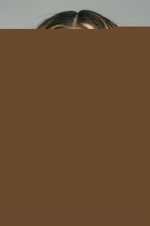 Ханнах Кхалаф