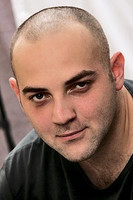  Иштван Юхас