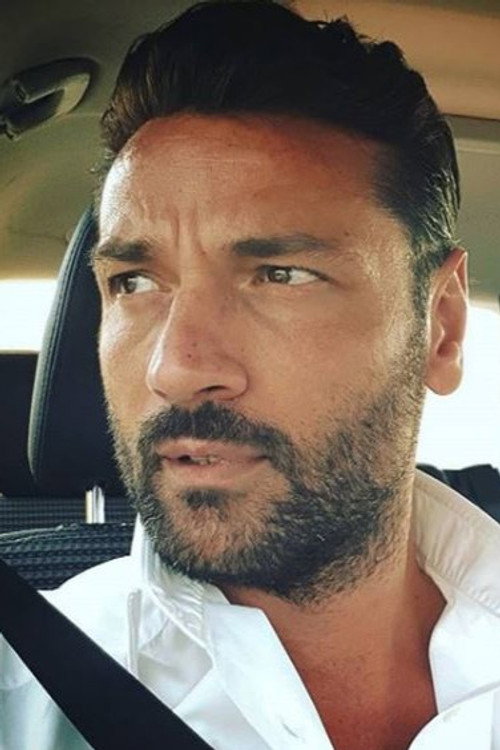 Роццо Пиетрантонио