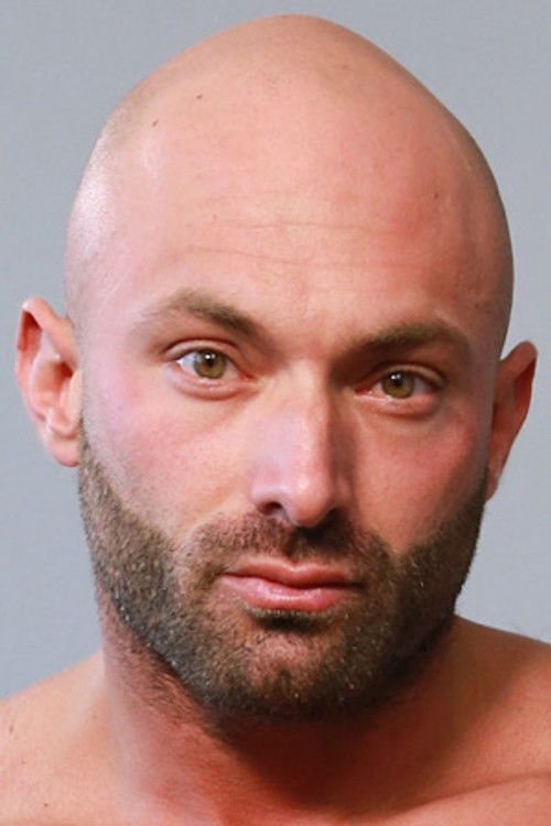 Маx Цхевалиер