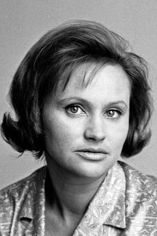 Лис Верхоевен